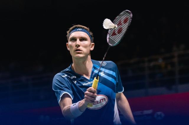 泰国队横扫印度队,安赛龙刷新纪录 泰国队横扫印度队,安赛龙刷新纪录