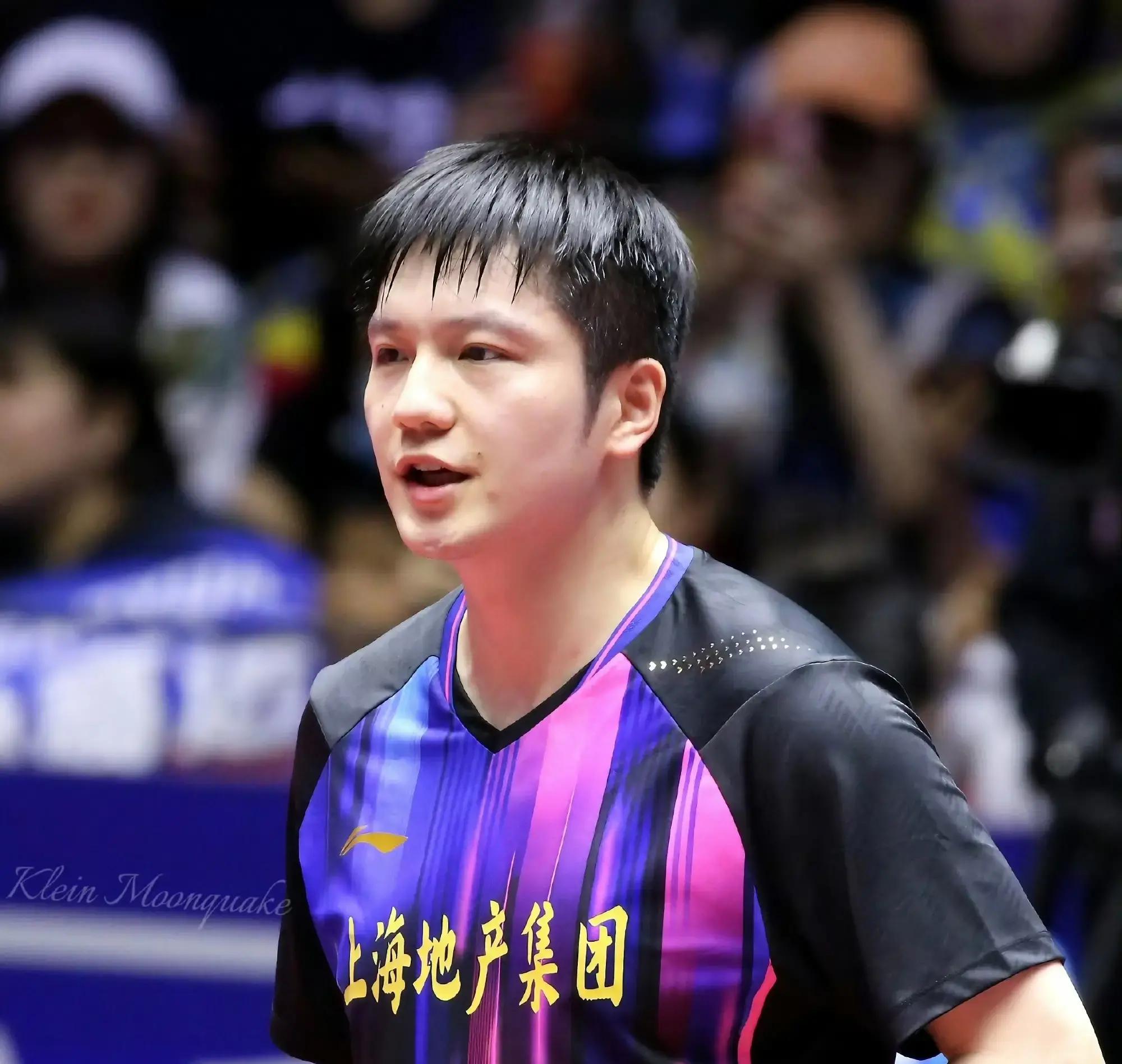 关于德国队翻盘英格兰队,樊振东刷新纪录的信息 关于德国队翻盘英格兰队,樊振东刷新纪录的信息