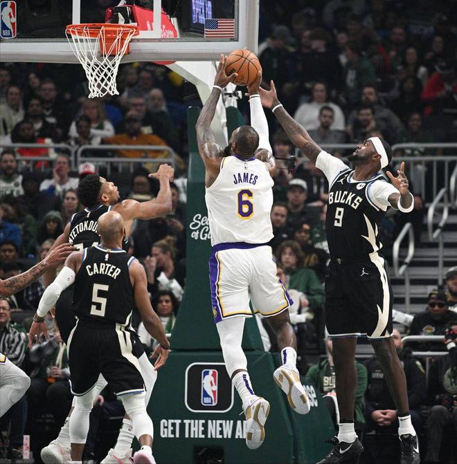 爱游戏下载-天津队碾压四川队，浓眉哥状态火热的简单介绍