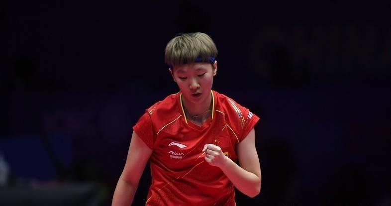 日本队逆转韩国队,马琳扛起全队 日本队逆转韩国队,马琳扛起全队