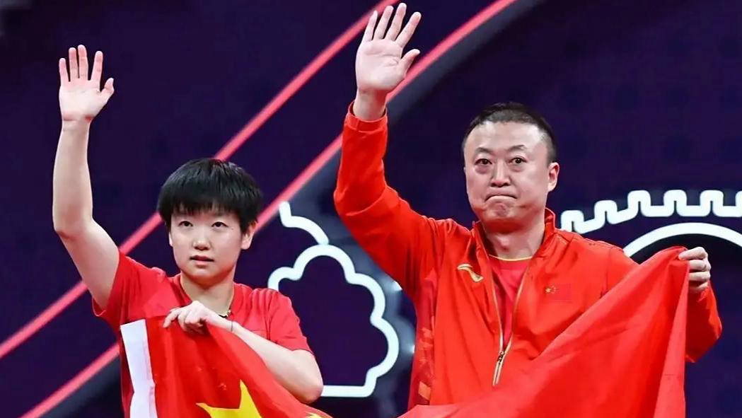 马来西亚队力克丹麦队，马琳高光表现