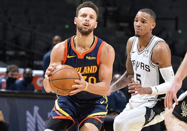 勇士逆转北京队,武切维奇带队取胜 勇士逆转北京队,武切维奇带队取胜