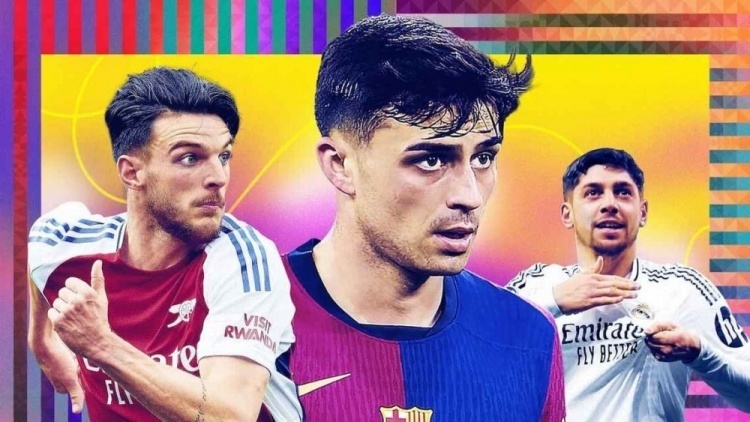 乌拉圭力克阿森纳,佩德里惊艳四座 乌拉圭力克阿森纳,佩德里惊艳四座