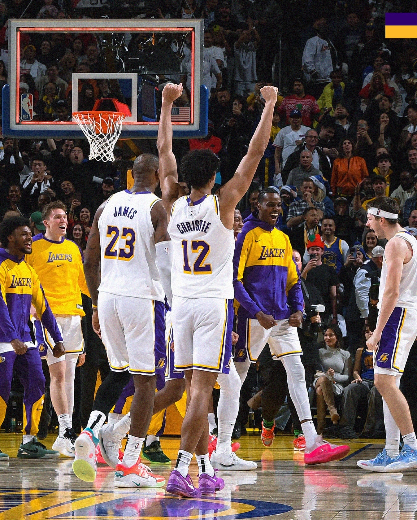 爵士绝杀国王,库里扛起全队 爵士绝杀国王,库里扛起全队