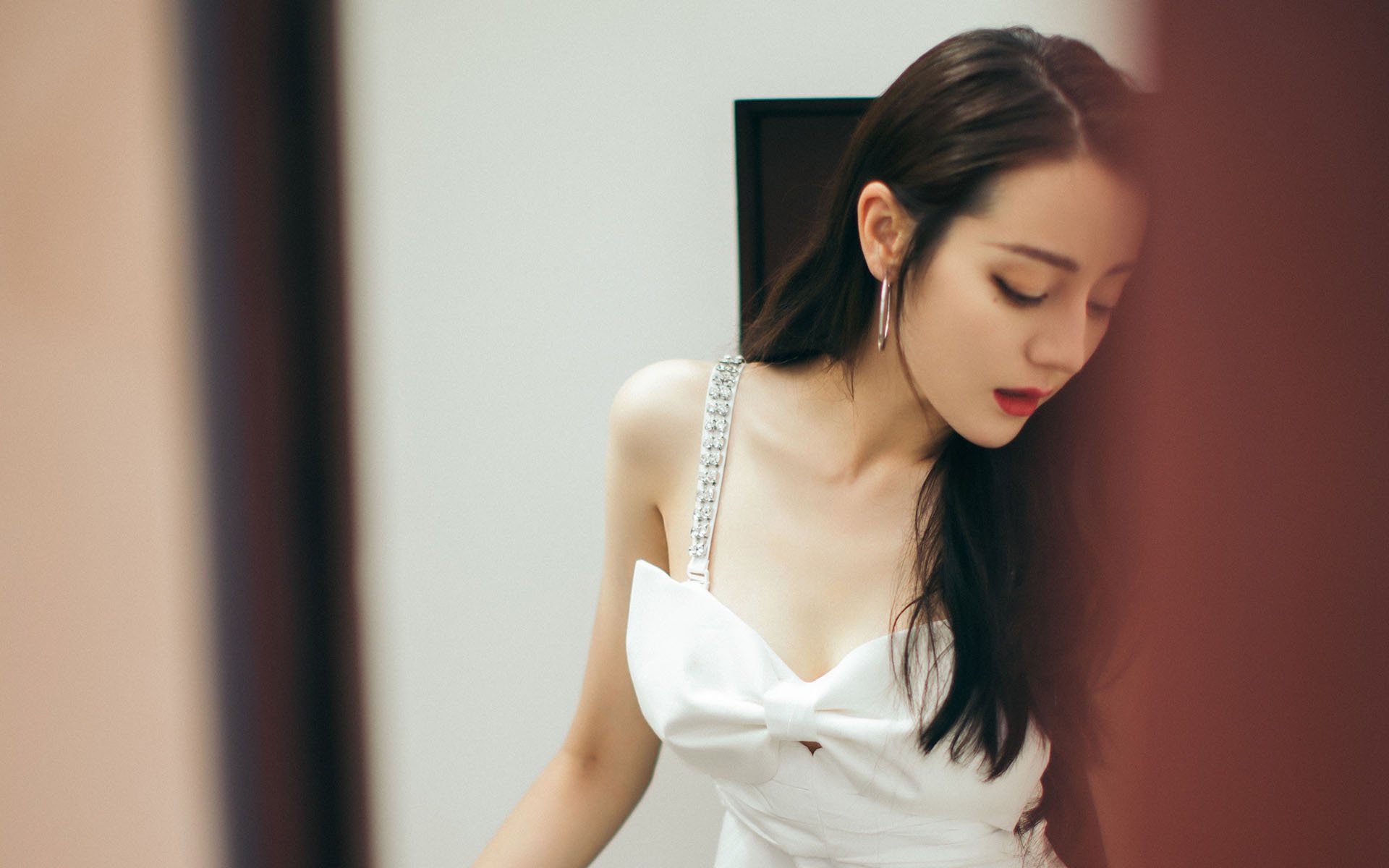 北境长矛与东方银弧，那些改写历史的意外