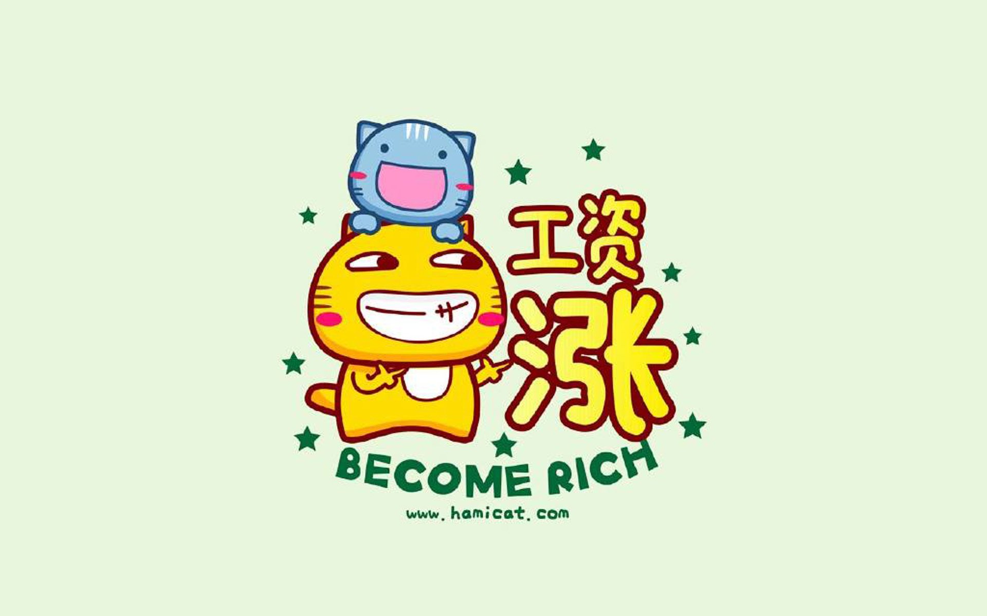 逆袭于无声处,王皓如何以一剑之力,斩断日耳曼乒乓王朝的骄傲