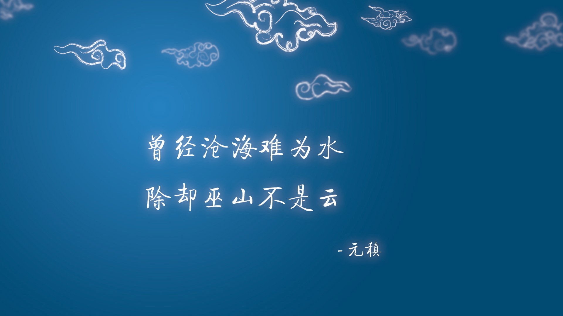 勒克莱尔临危受命,索伯车队上演翻盘好戏力压哈斯车队
