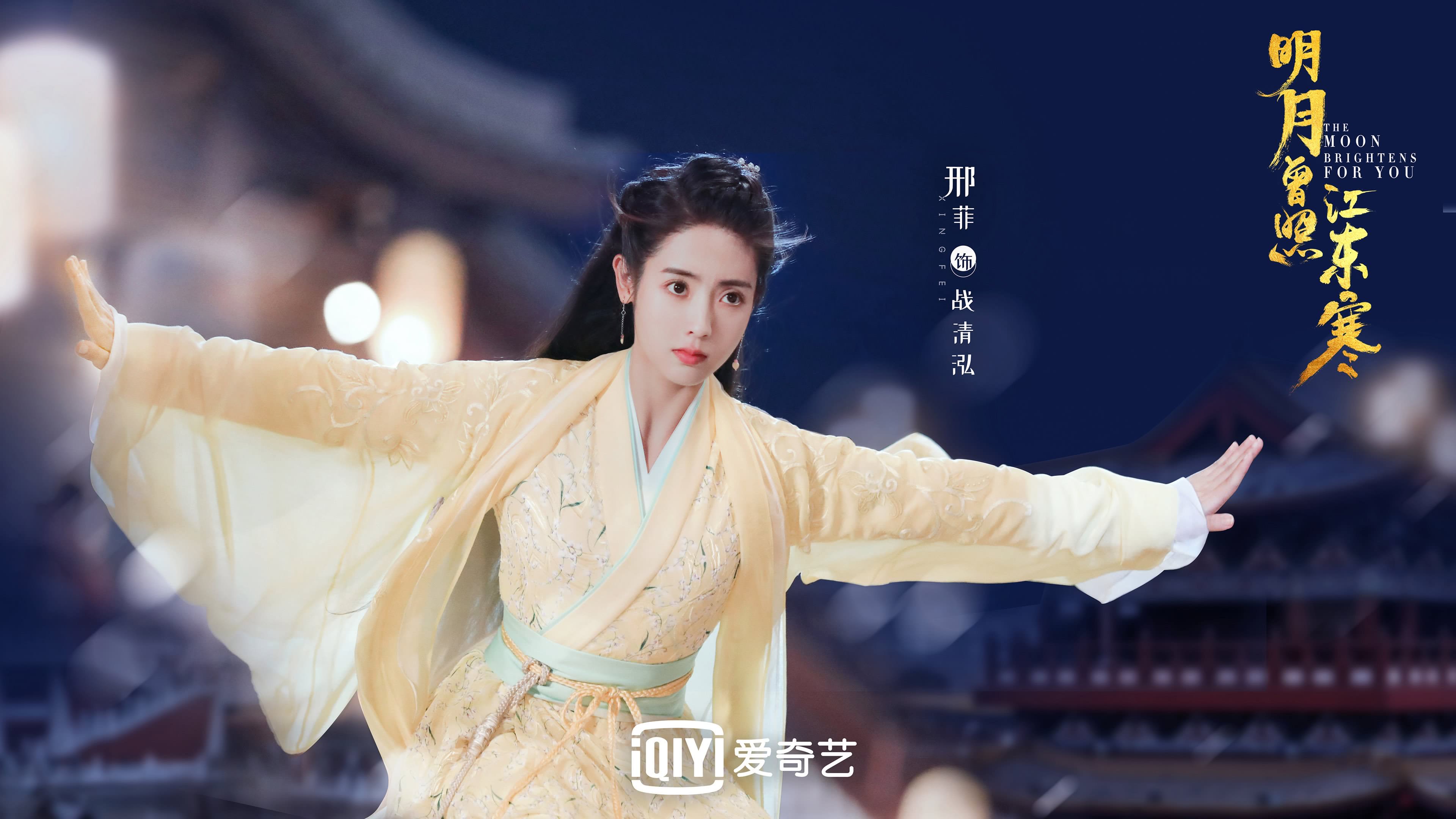 乌克兰钢铁防线碾压利物浦，门迪一战刷新两大传奇纪录