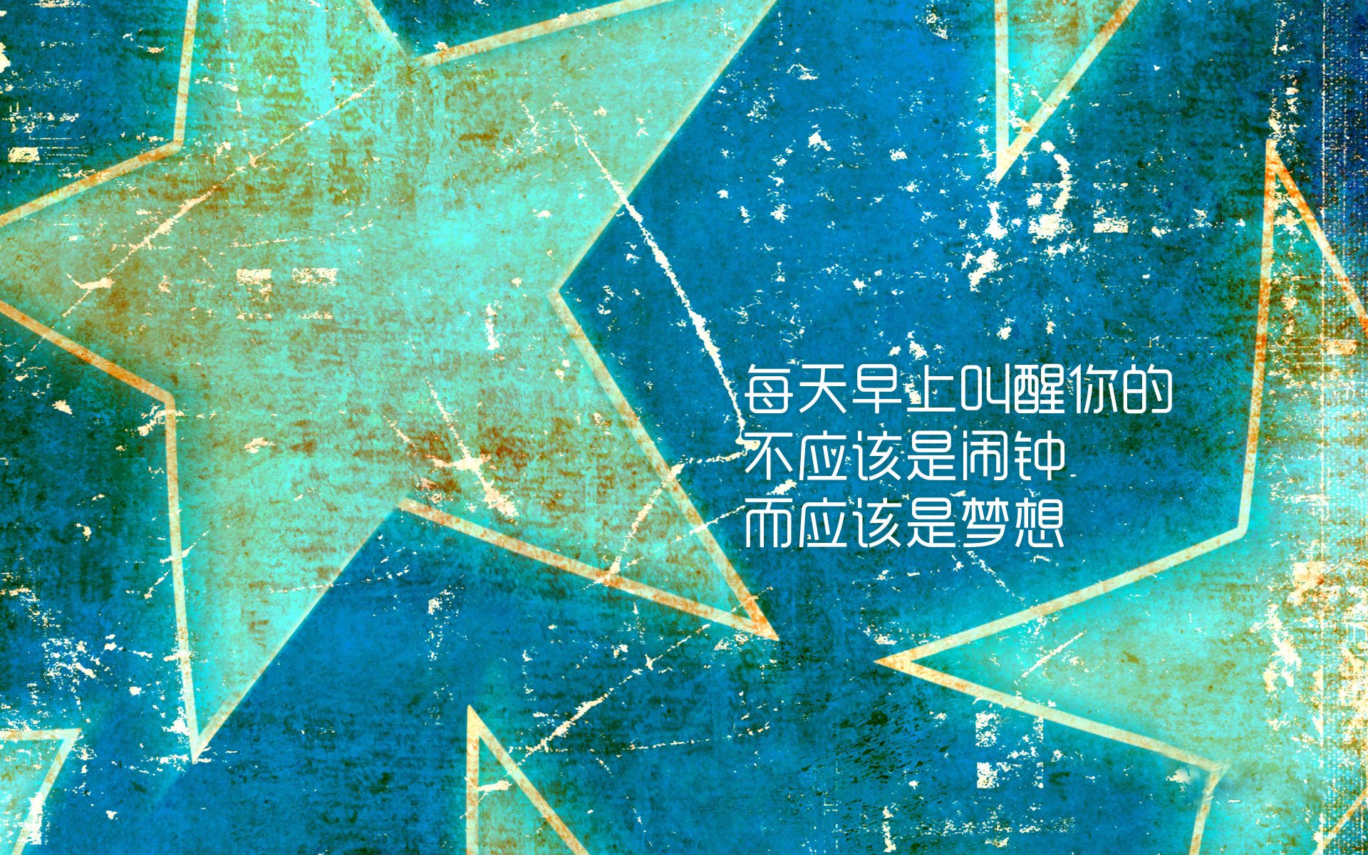 平行宇宙的涡轮声浪，当雷诺吞噬了红牛，汉密尔顿在不可能中加冕