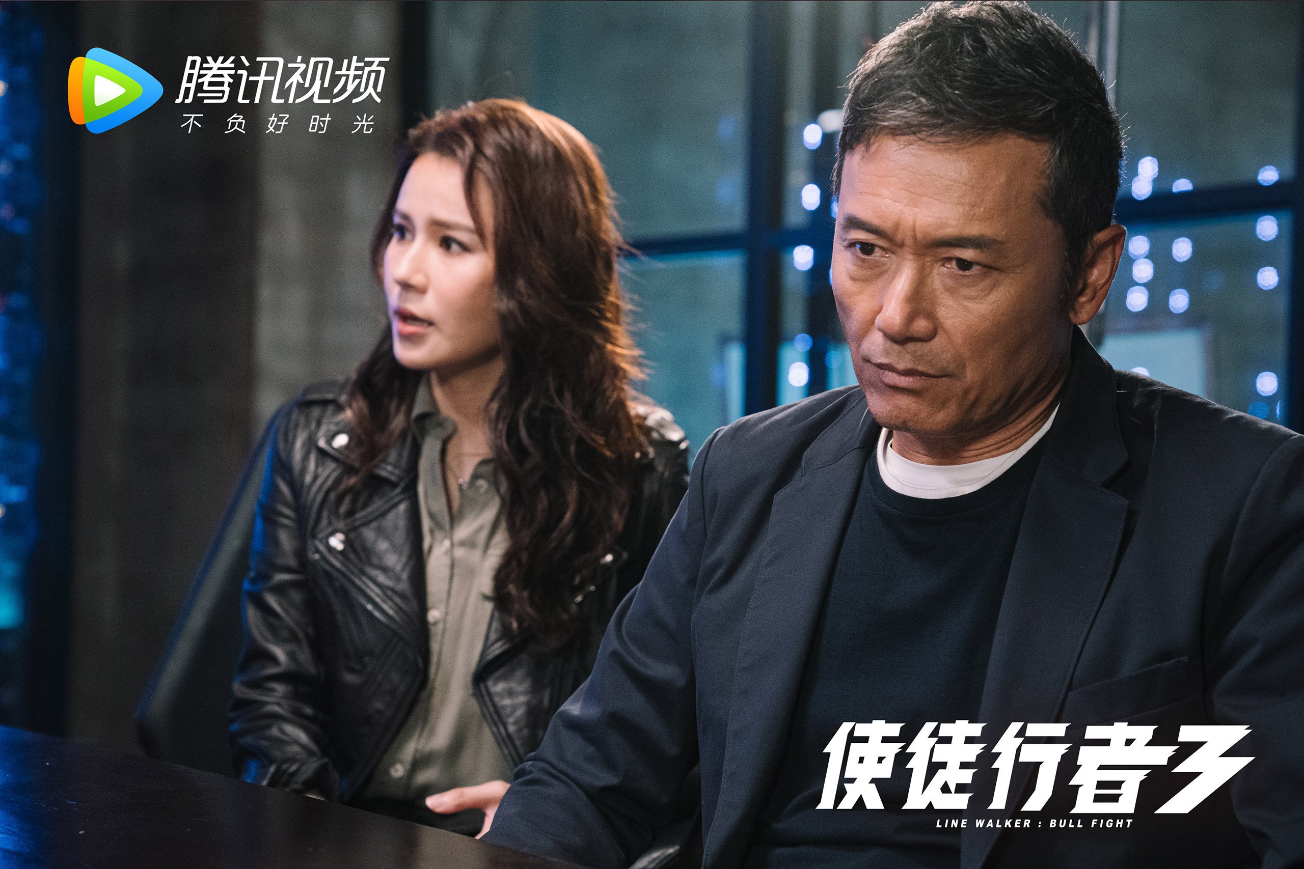 冰火淬炼,从法网滑铁卢到拉沃尔杯逆转,德约科维奇惊艳世界
