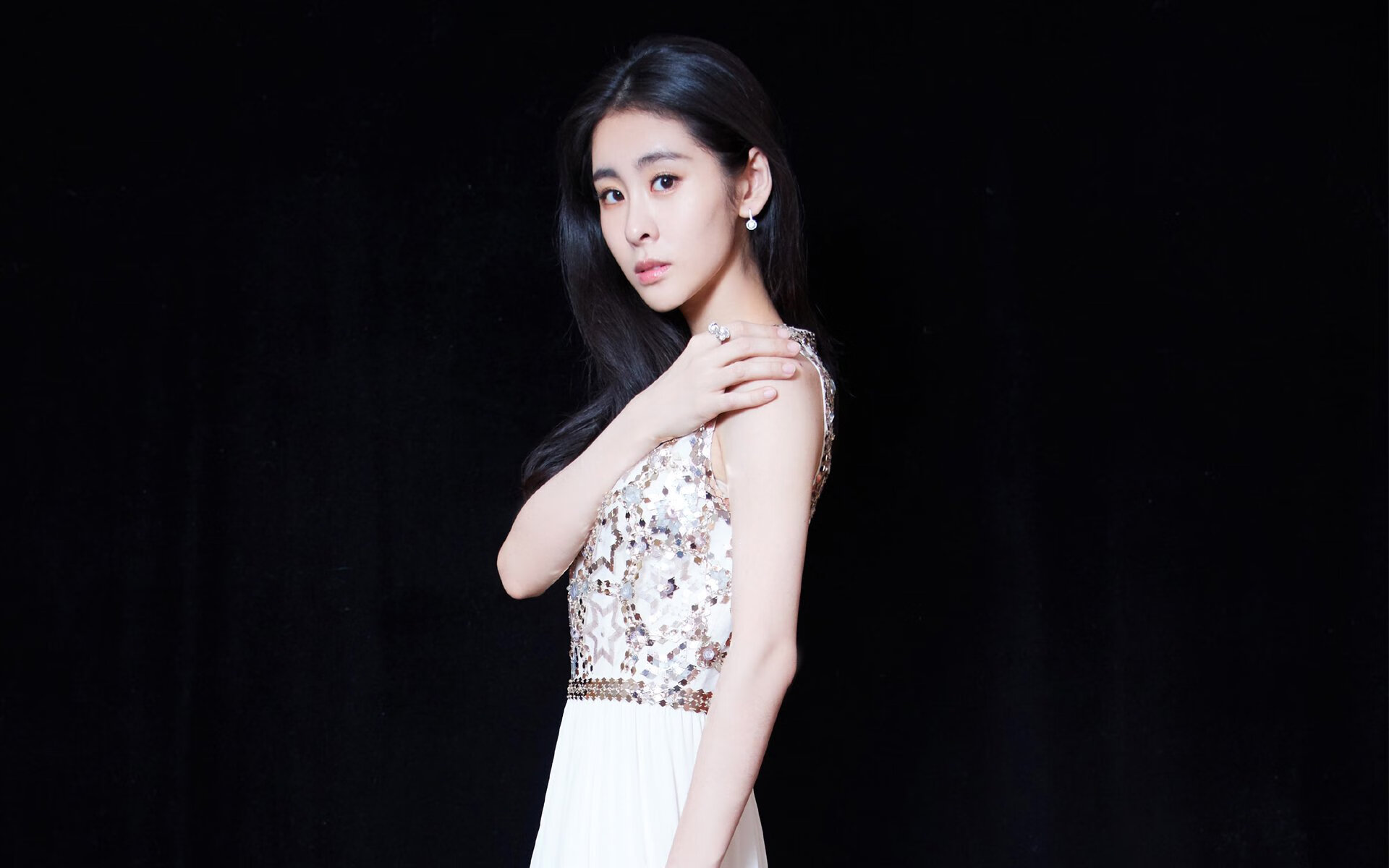 非典型胜利，诺里斯以智慧博弈，引领雷诺轻取法拉利