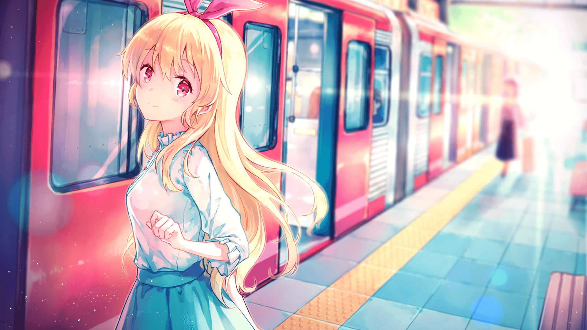 孤胆与蓝军的相遇，当努涅斯扛起委内瑞拉，足球写下唯一叙事