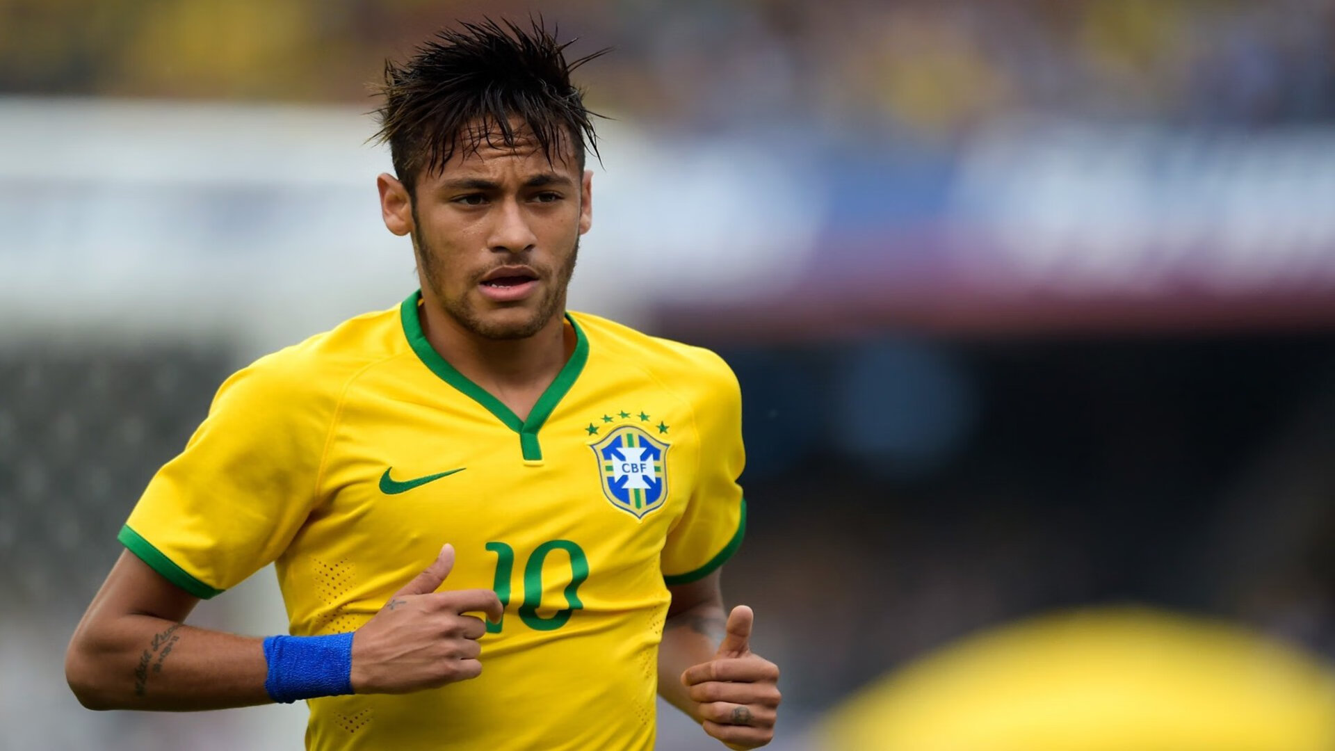 当南美狂想曲遇上德意志精密，神临时让一切算计归零