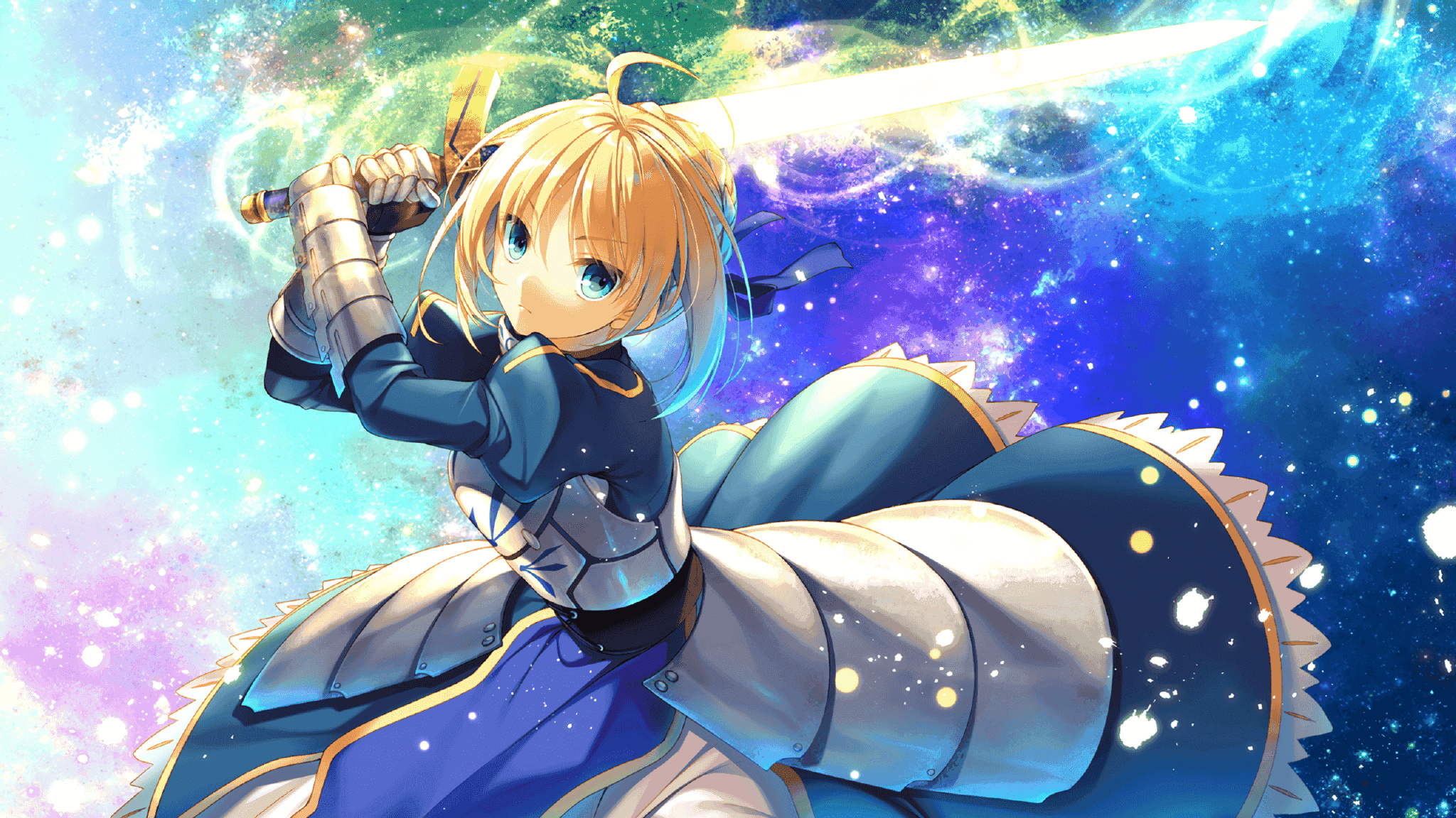 竞速风暴，赛车线与快攻反击的战争艺术