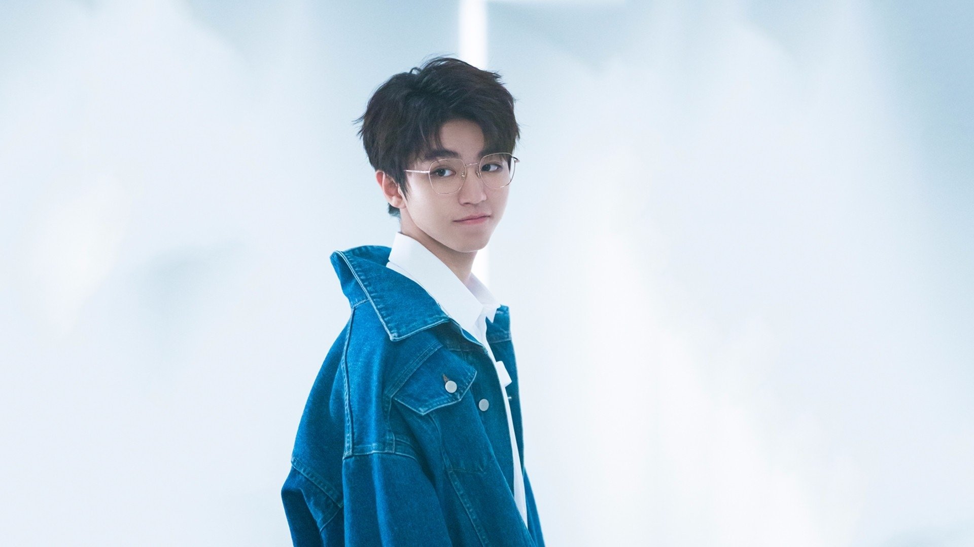 封锁与突破，从波罗的海到老特拉福德