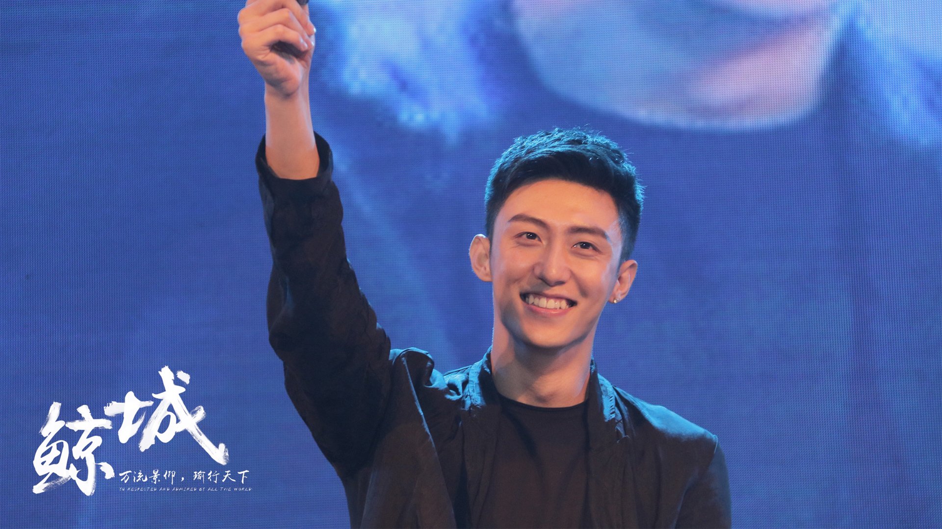 当东方广厦遇见西方森林狼，伦纳德的关键战不手软哲学