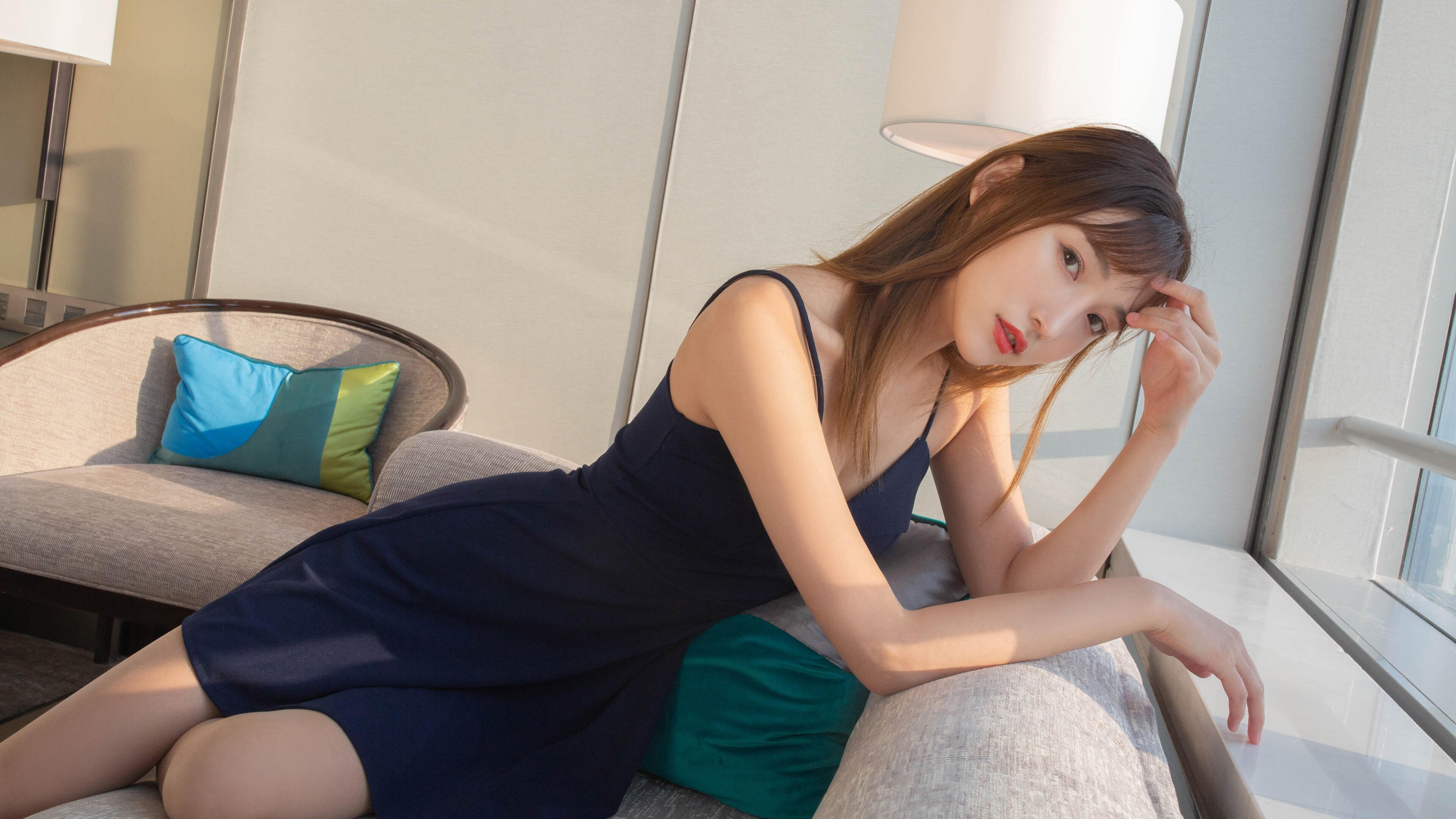 绝境破晓，马丁内利替补登场，曼联上演惊天逆转击溃国际米兰