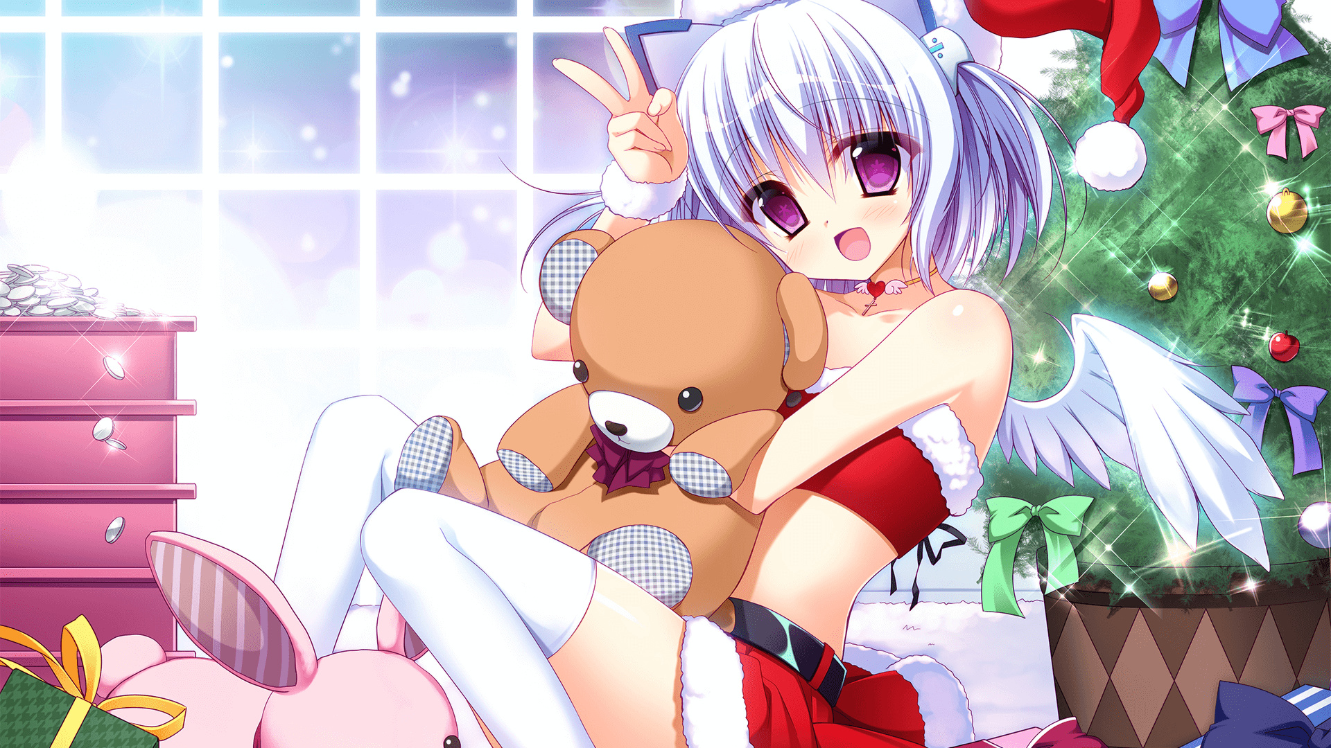 上海男篮，绘就一幅来自洛杉矶的防守蓝图