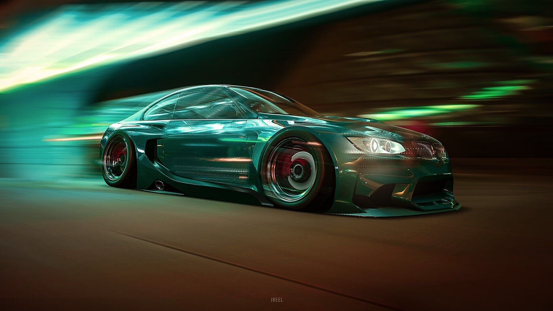 雷霆风暴席卷布鲁克林，伦纳德化身数据收割机