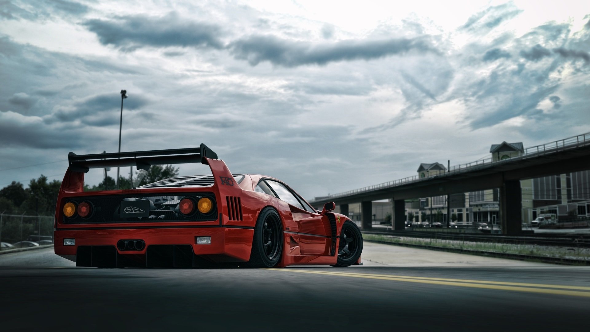 闪耀神户，富安健洋关键爆发，巴拉圭战术大师粉碎尼日利亚巨人