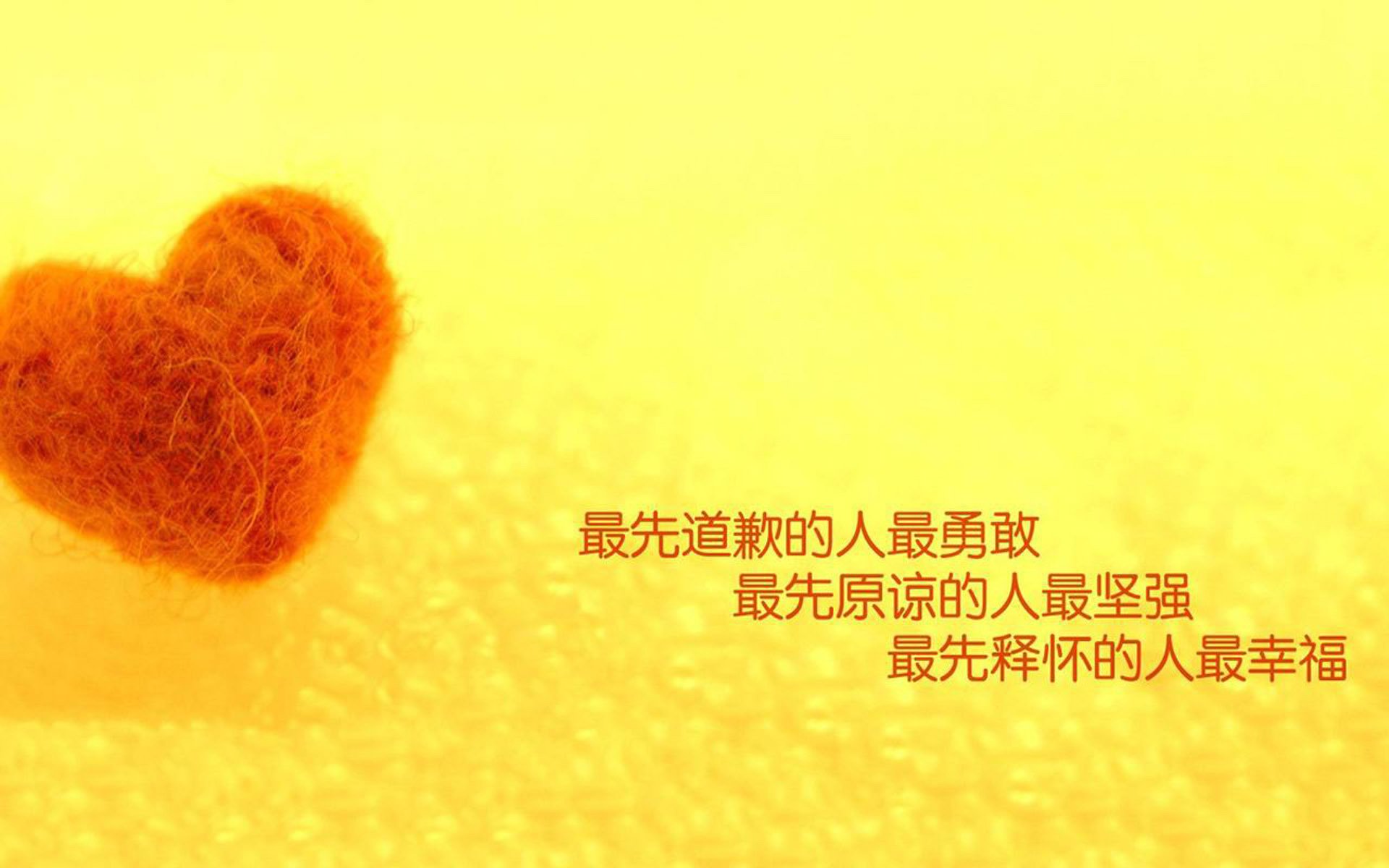 佩德里式的技术魔法，与喀麦隆式的节奏权杖，现代足球的两种掌控艺术