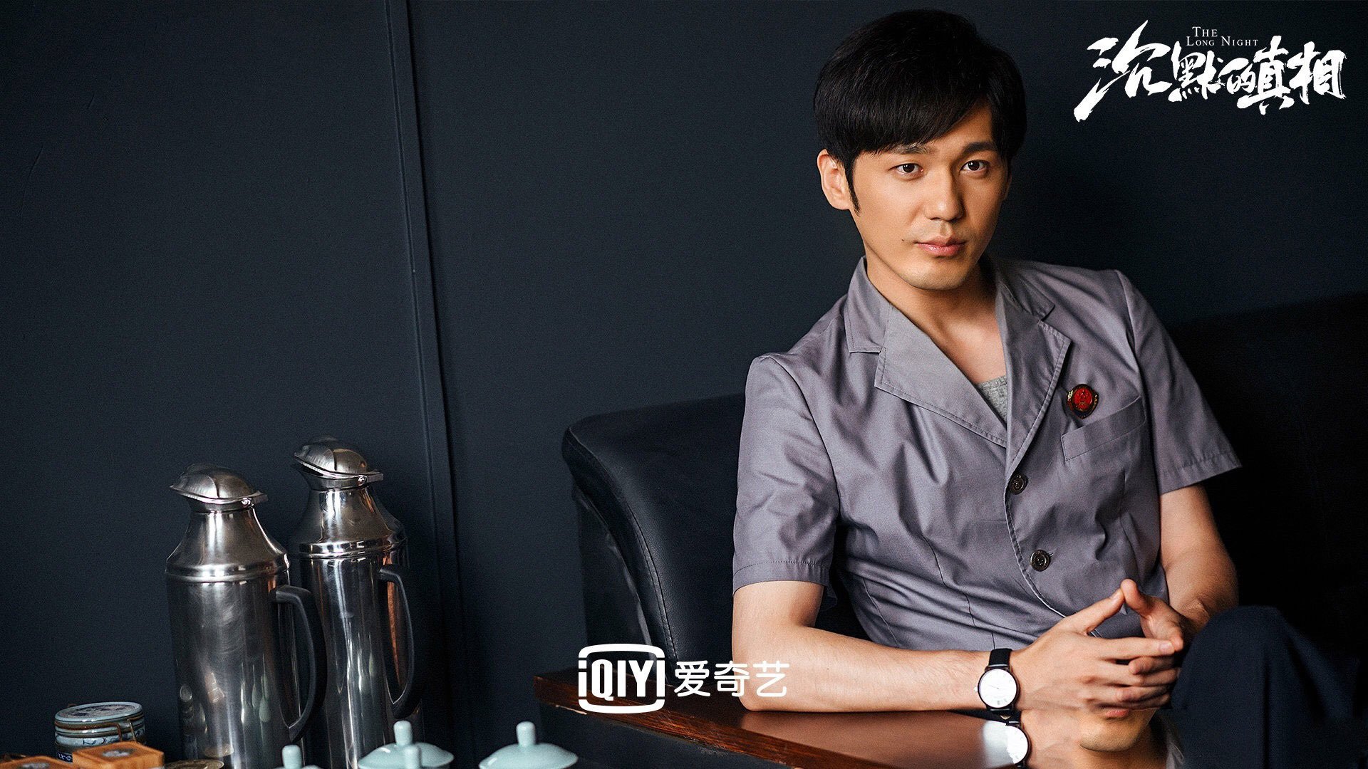 唯一之战,迪马利亚攻防两端统治,勒沃库森与尼日利亚的传奇对决