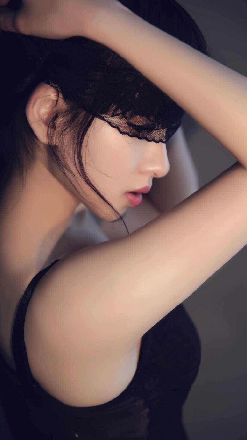 单节风暴与巨星时刻，现代篮球的赢球密码