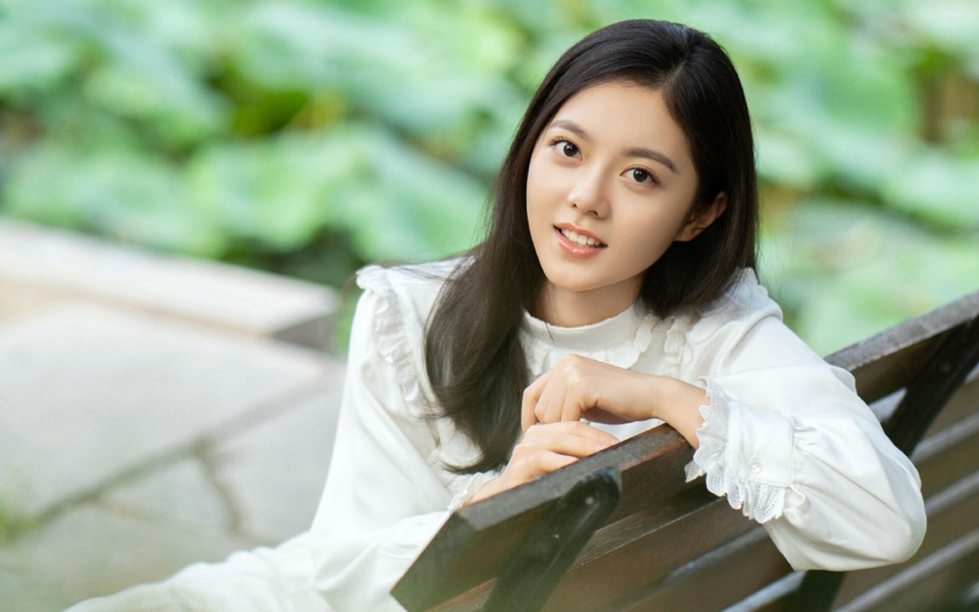 冰与火之歌，阿拉巴的冰封防线与卡塔尔的熔岩攻势如何征服澳洲热土