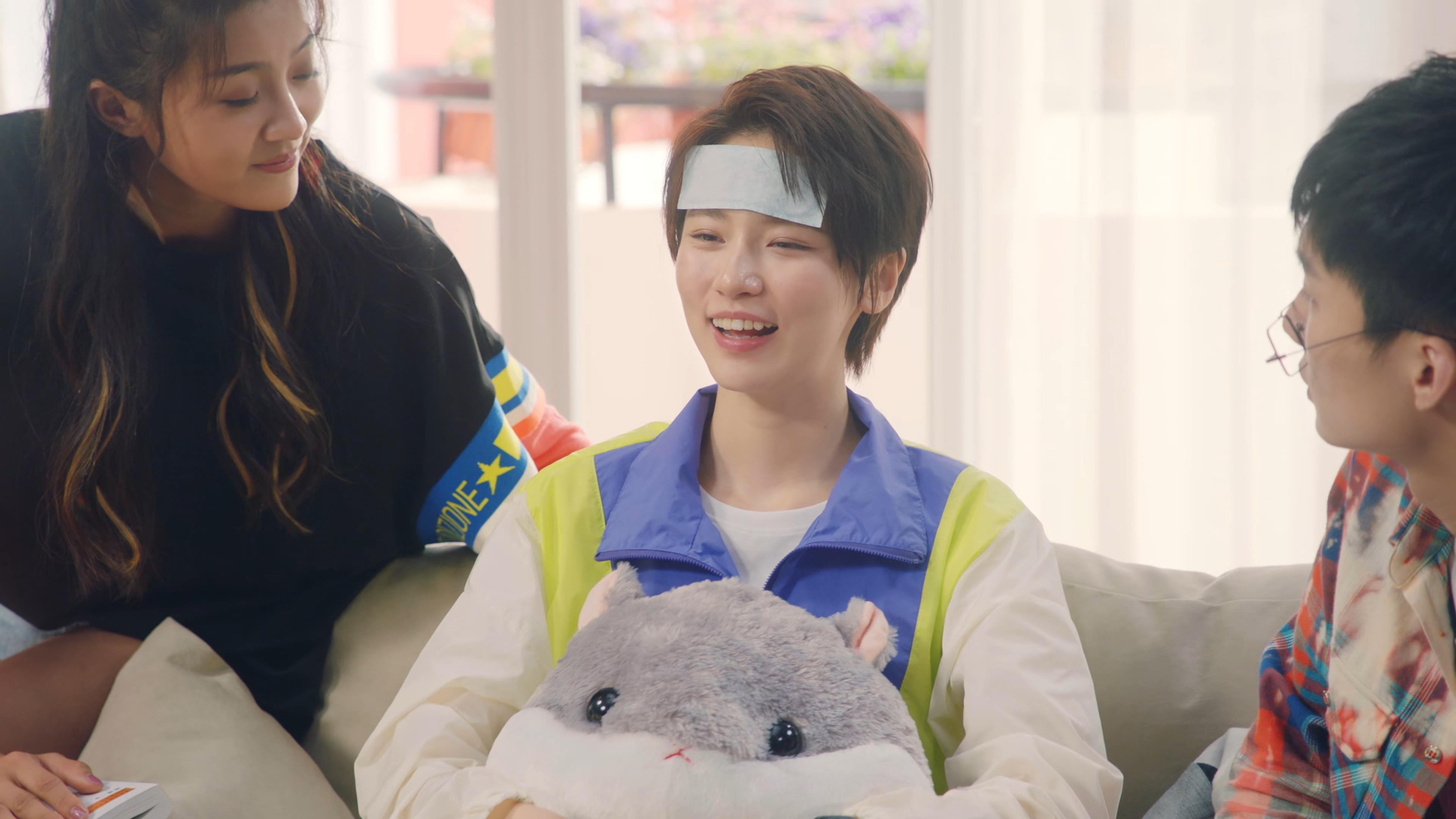 绝境逆转，贝林厄姆关键节点连击，马里压哨绝杀哥斯达黎加