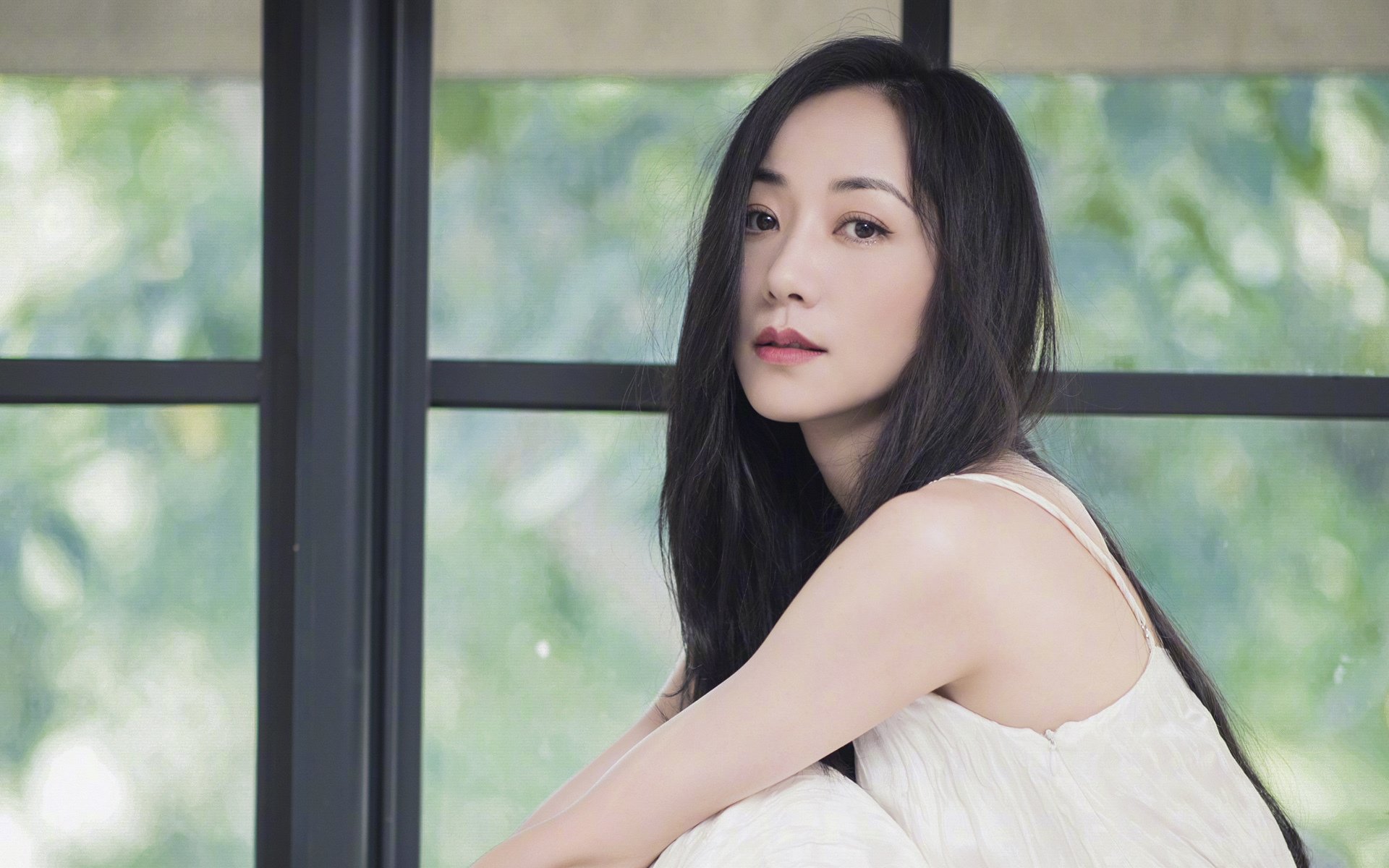 非对称战争，当弗拉霍维奇的铁蹄踏过伊比利亚与拉普拉塔的边境