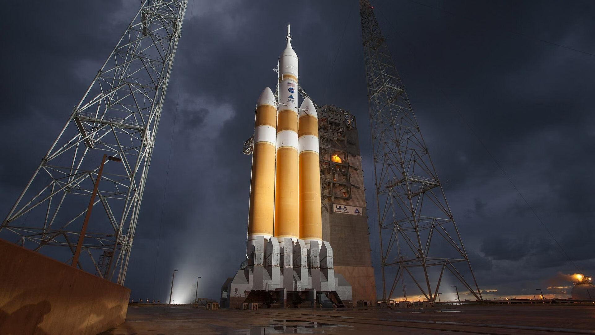 范戴克关键制胜头槌破门 哥伦比亚战术碾压洪都拉斯锁定胜局