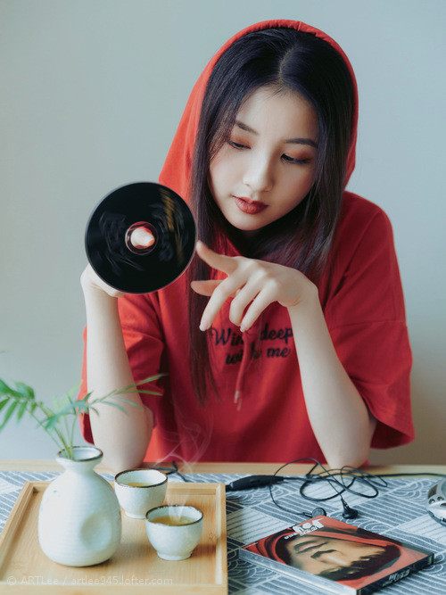 舞台越大，心跳越稳，从德里赫特到沙特队的大心脏启示