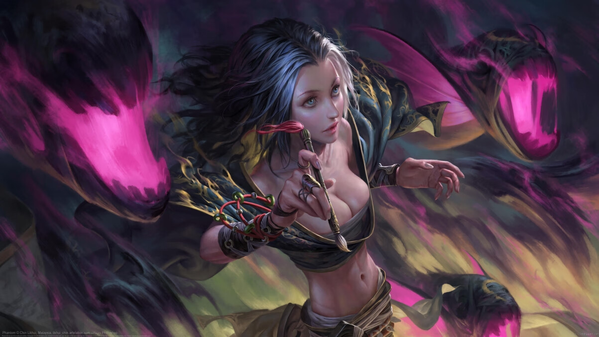 绿茵平行宇宙，格纳布里点燃欧冠，那不勒斯征服非洲之心