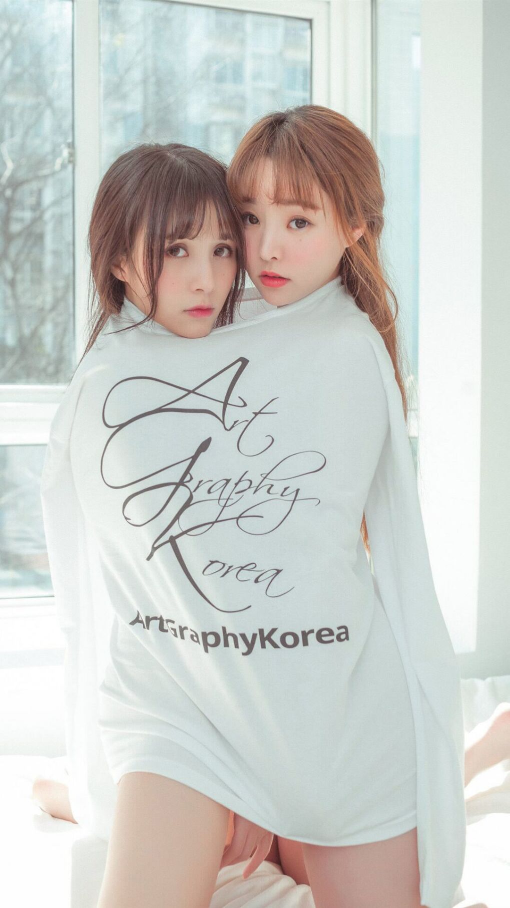 唯一的防线，唯一的胜利，巴斯托尼与埃及法老的终极对决