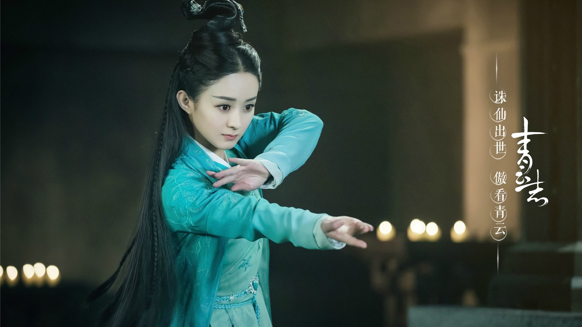 孤轮绝境，门迪雨夜奇迹与F1史上最疯狂的争冠终章