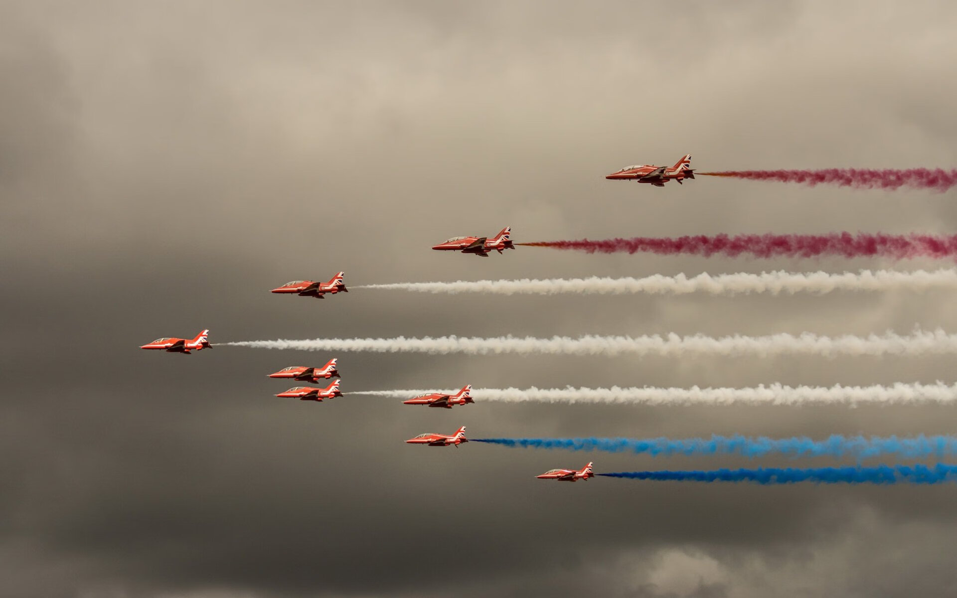 另一种暴力，当伦纳德用绝对理性拆解奇才