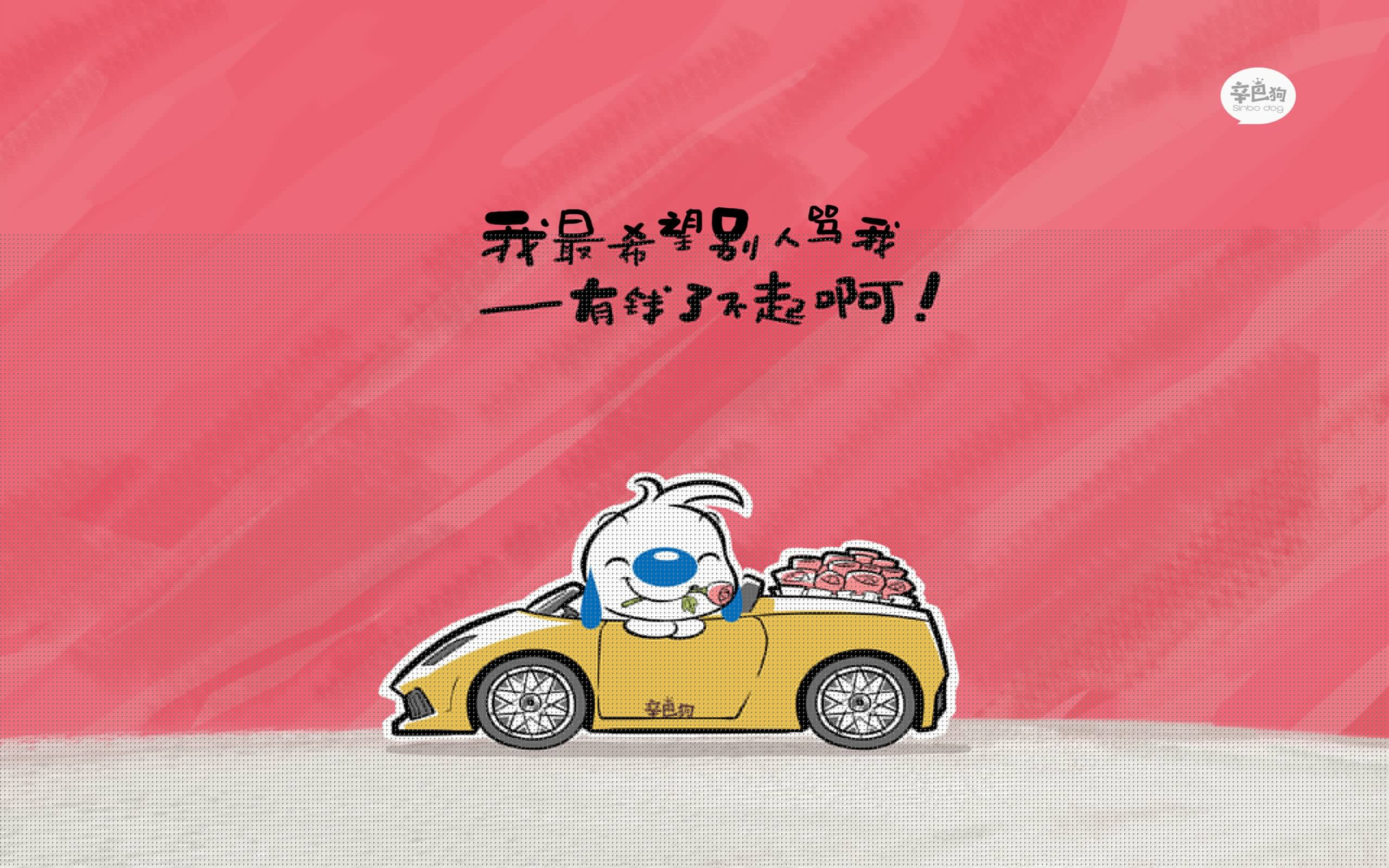 赛道与球场的交响，F1街道赛焦点战与马刺打穿热火的跨界激情