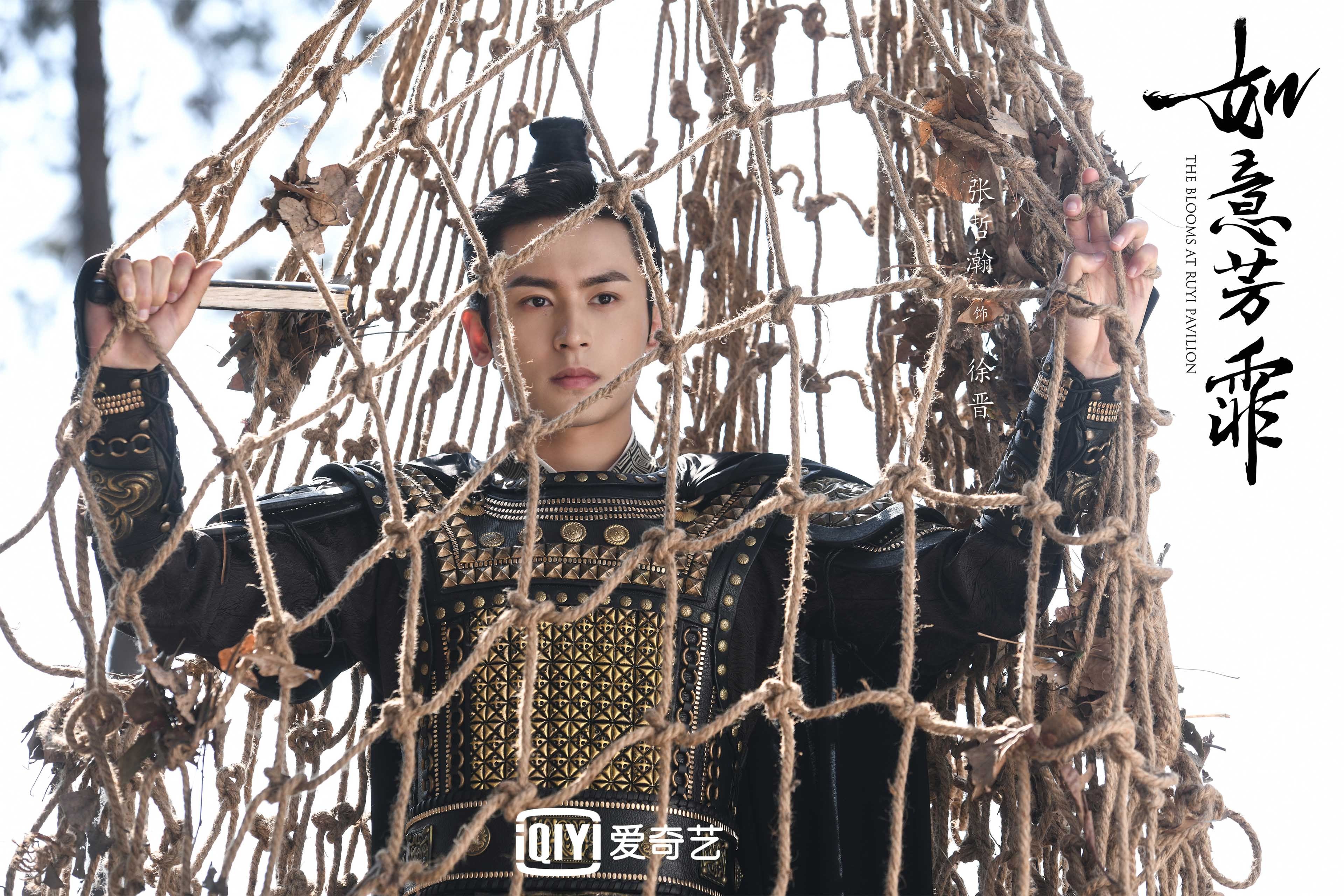 硬仗与接管,乌克兰的坚韧与蒂亚戈的领袖风采