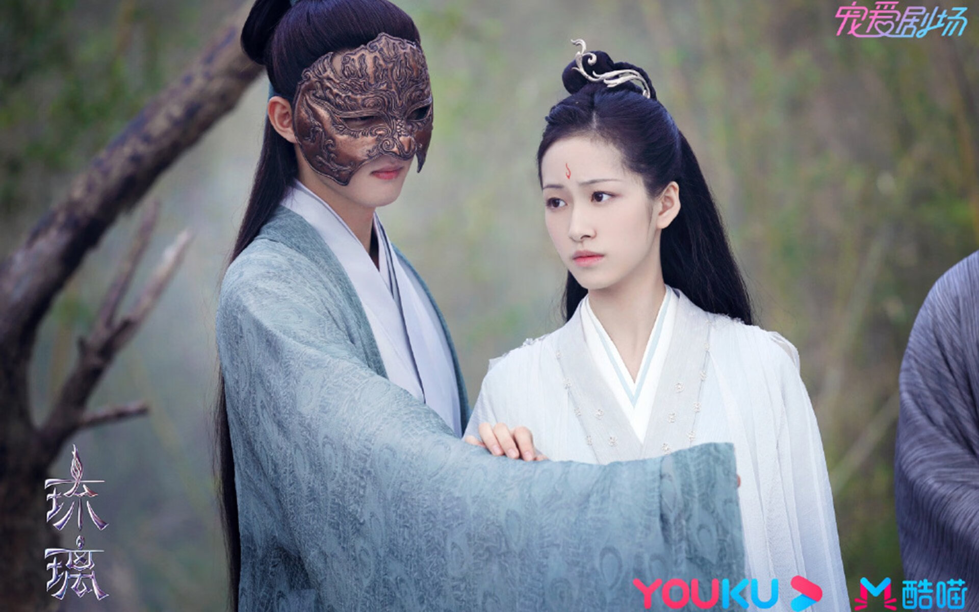 金字塔的阴影笼罩伯纳乌,当NBA季后赛上演埃及法老对银河战舰的终极压制