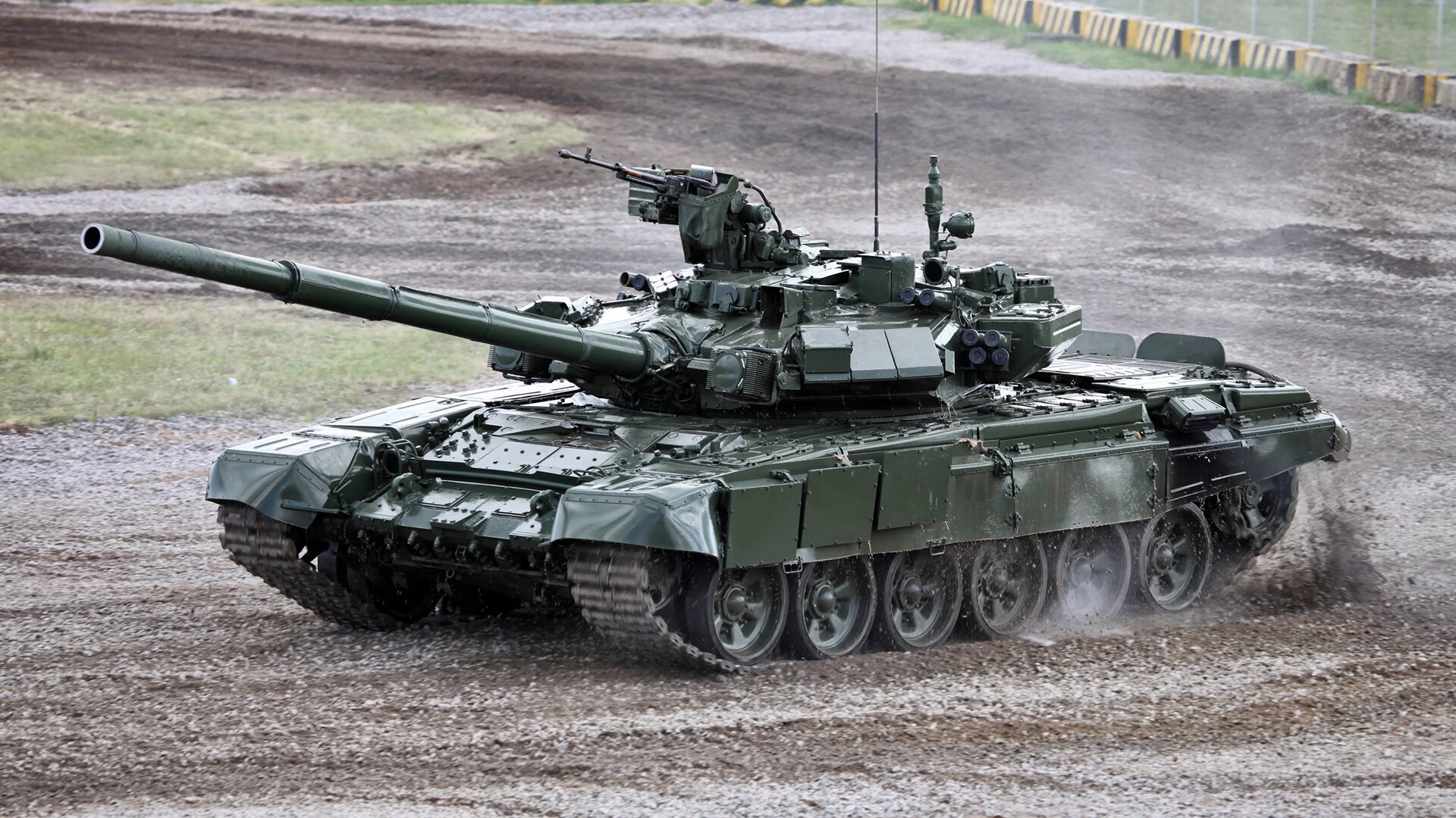 弗拉霍维奇爆发梅开二度,利物浦争冠战逆转喀麦隆铁卫立奇功