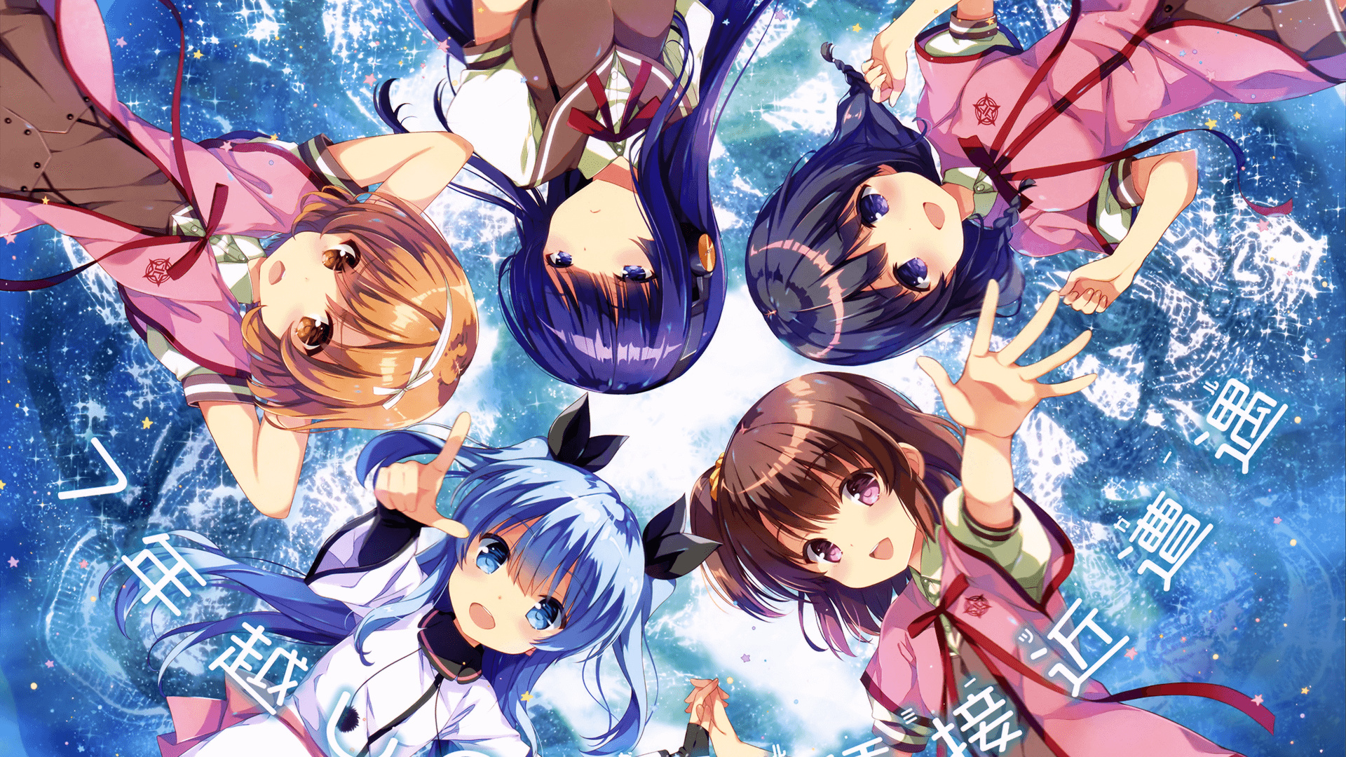 李刚仁爆发破局,冰岛战智利,新生代与传统力量的战术博弈