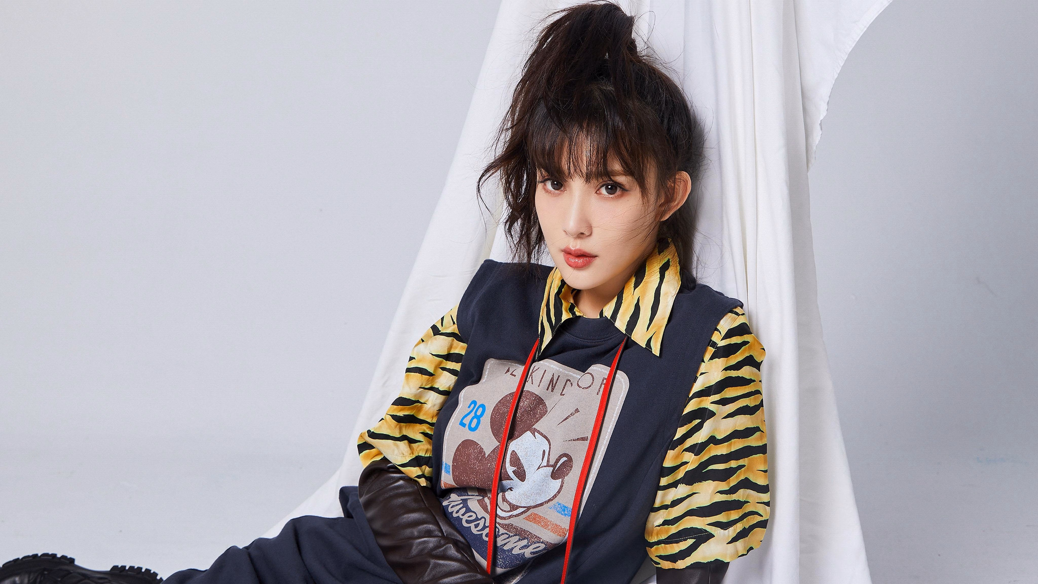 楚阿梅尼全场闪耀无争议，智利队强势压制比利亚雷亚尔奏凯