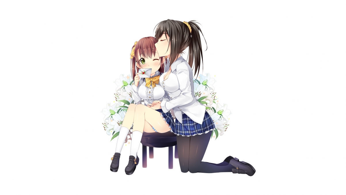 这种不可能恰恰是创作的绝佳切入点。我们可以将错就错，将其构思为一篇充满悬念和数据分析的平行时空战报或深度评论