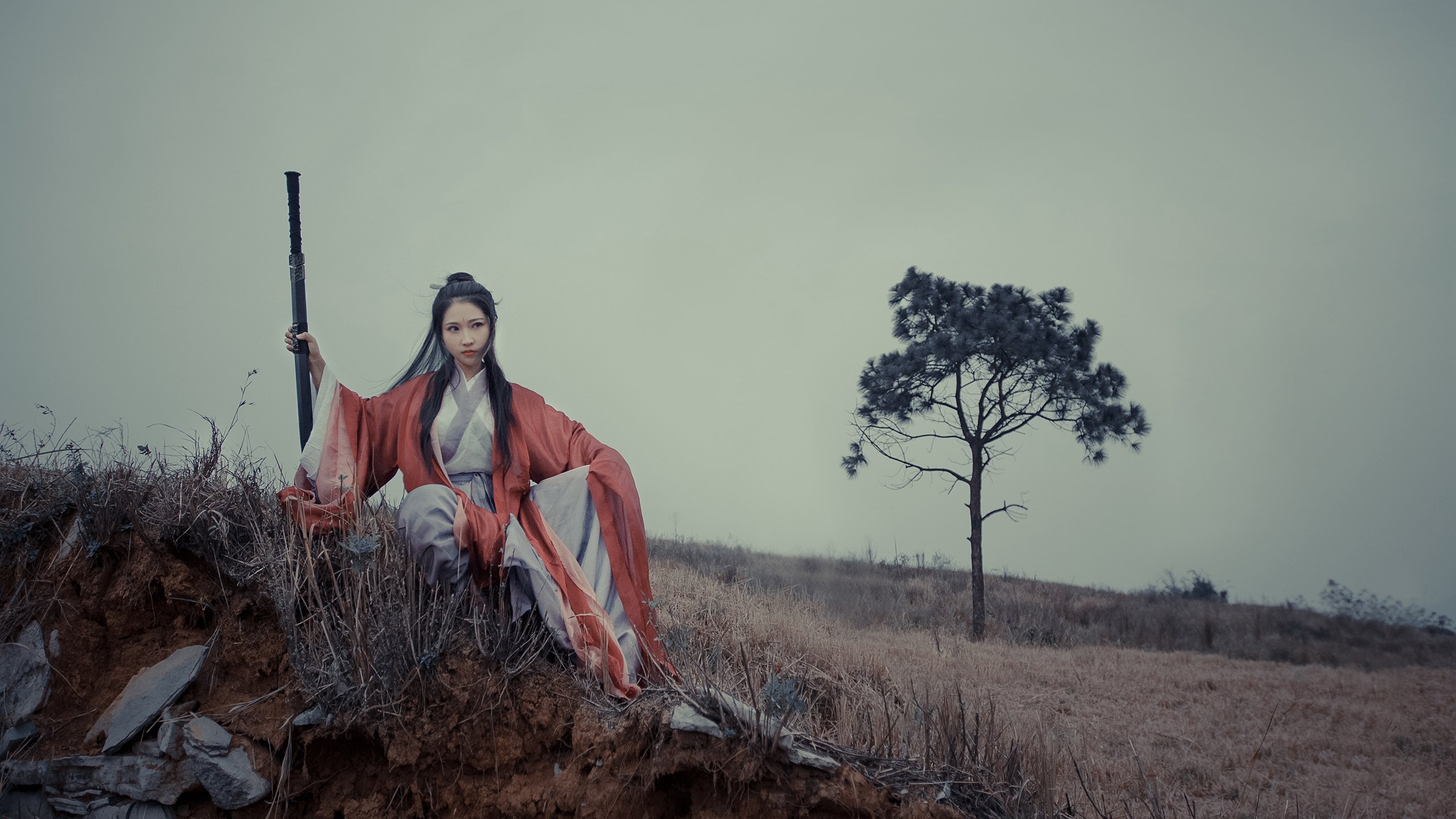 数据时代的双重统治，佩德里的爆发与曼城板球的牙买加实验