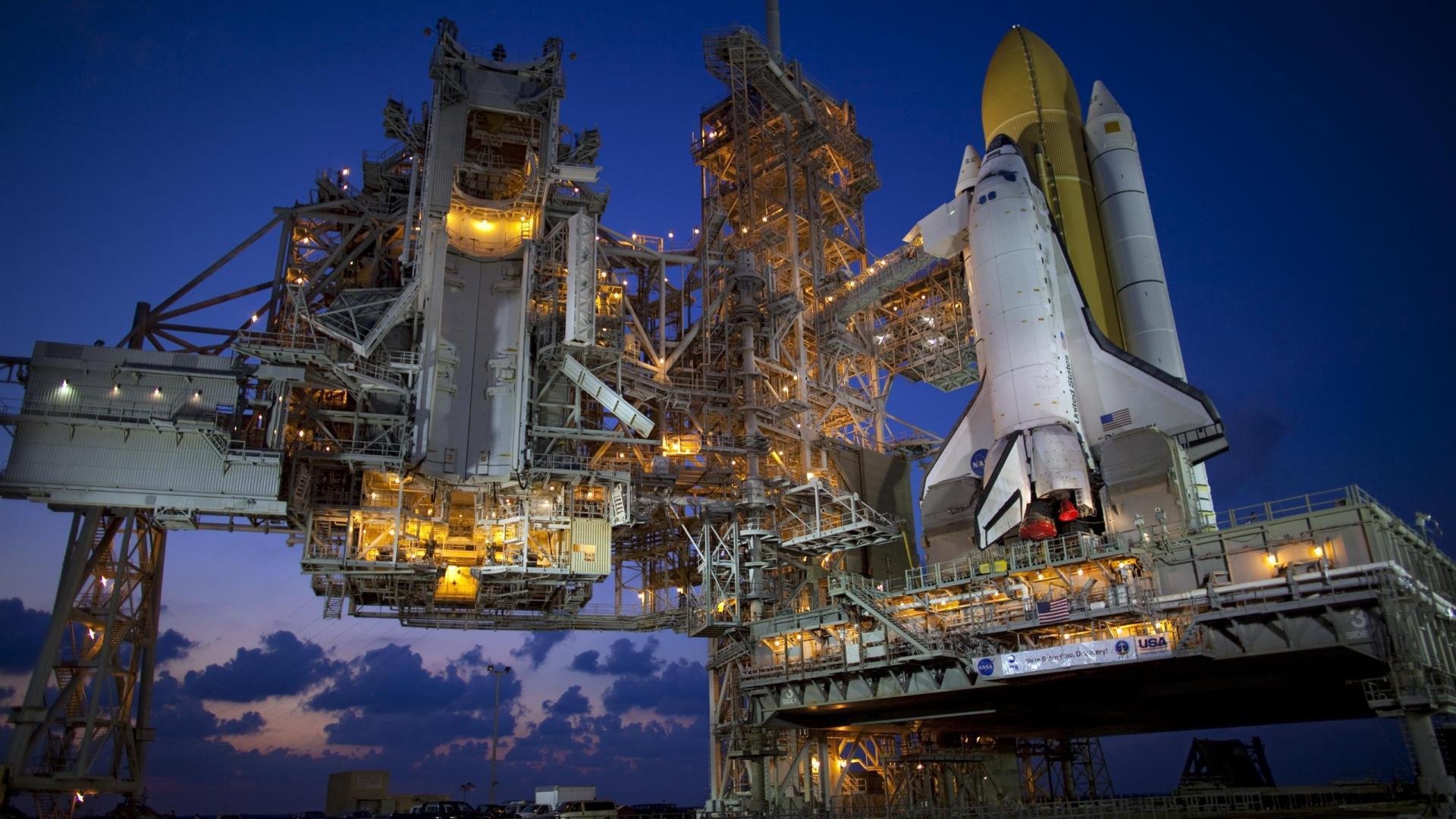 鹈鹕飓风强压马刺,杜兰特化身寂静风暴眼