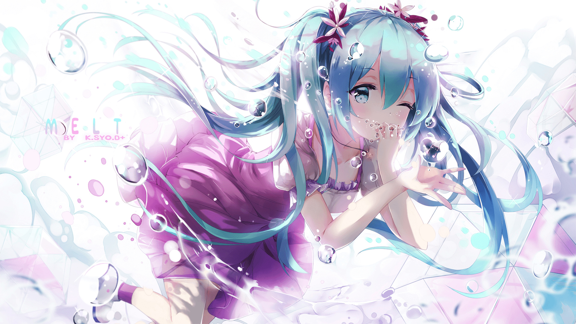 冰火对决,当英格拉姆的孤星照亮广东的团队银河