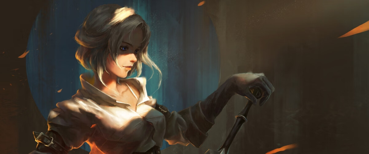 绝对主宰！快船碾压山西 英格拉姆只手遮天令比赛早早进入垃圾时间