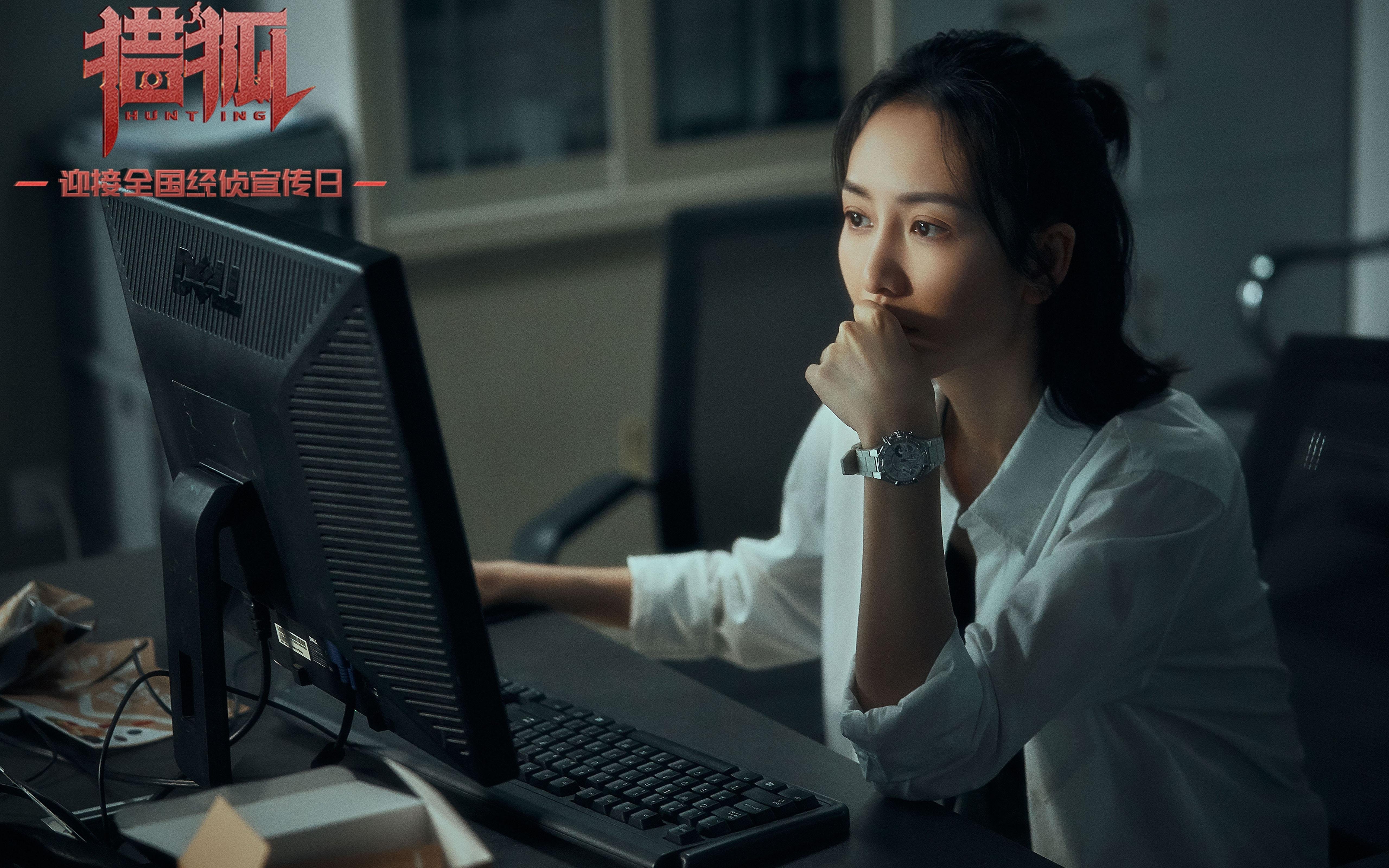 当火箭与太阳交战时,为什么所有人都记住了福克斯这个局外人?