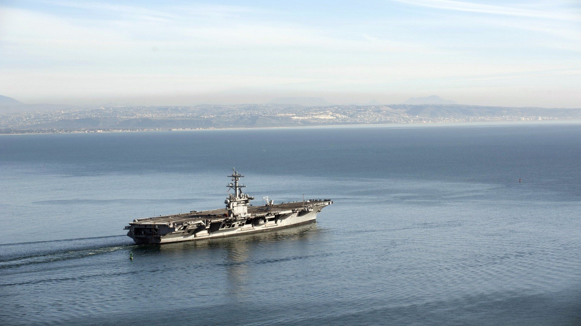 灵魂交换？昨夜霍勒迪在意甲接管比赛，而湖人从波士顿带走了凯尔特人