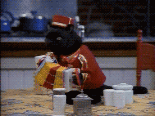 辽宁钢铁洪流摧垮迈阿密，霍勒迪三记冷箭诠释冠军心脏